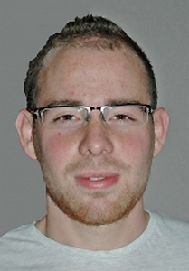 Thomas SLIWA
