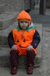 halloween 2