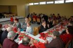 repas anciens 2006-1