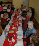 repas anciens 2006-2