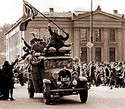 Victoire 1945