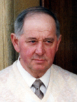 M.Hincker M.Hincker