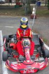 karting