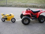 mini_quad