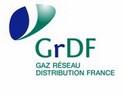 grdf