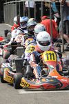 karting_2011