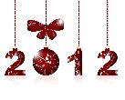 2012