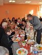 repas anciens 2011 c