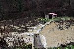 tempete 20111
