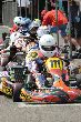 karting 2012 04 15