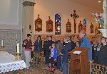 2012 06_16_visite_du_patrimoine_4a