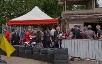 2012 07_15_karting_endurance_a