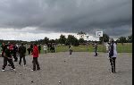 2012 07_21_fcl_petanque