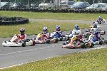 Karting 2012_07_11