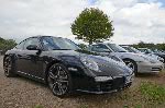 2012 08_26_porsche_black_edition