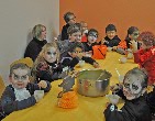 2012 10_27_halloween_2012