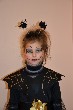 2012 10_28_halloween_b