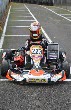 2012 10_13_karting