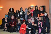 2012 11_03_halloween_FCL_a