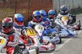 2013 04_14_karting_a