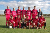 2012 10_07_equipe_FCL_2012_2013