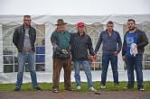 2013 08_24_petanque_FCL_a