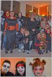 2013 11_02_FCL_halloween