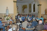 2013 11_23_concert_eglise_3