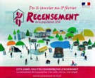 2014 01 17 recensement 2014 a