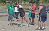 2014 07_19_FCL_concours_pétanque_1