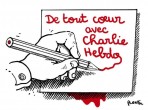 Charlie Hebdo_a