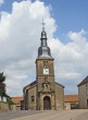 2015 02_03_Eglise_Saint_Léger_