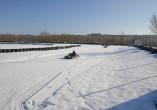 2015 02_07_piste_karting_1