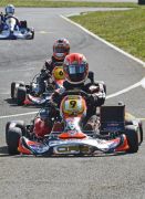 2013 04_14_karting_22