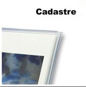 Cadastre