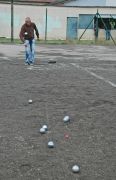 2015 07_25_FCL_Pétanque_3