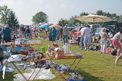 2014 07_27_vide_grenier_FCL_3