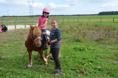 2015 _09_12___poney-club_portes_ouvertes_2_-_Copie_-_Copie