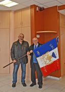 2015 11_11_anciens_combattants_remise_du_drapeau_10a