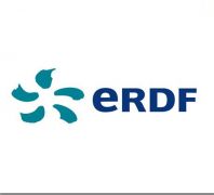 Erdf