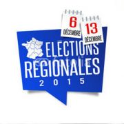 Elections régionales