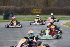 2016 04_03_Karting_a