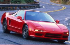 2016 05_13_honda_nsx