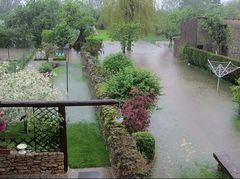 2016 05_30_jardin_rue_Foch