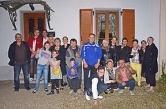 2016 05_27_fête_des_voisins_2_modifié-1
