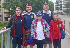 2016 06_07_France-Ecosse_1