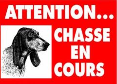 2016 09_25_Battue_de_chasse