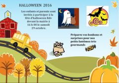 2016 10_25_Halloween_2016