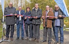 2016 10_19_piste_cyclable_inauguration_4a