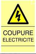 2016 11_14_coupure_électricité